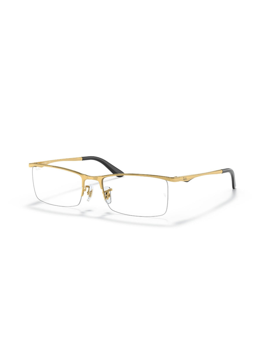 Highstreet RX6323