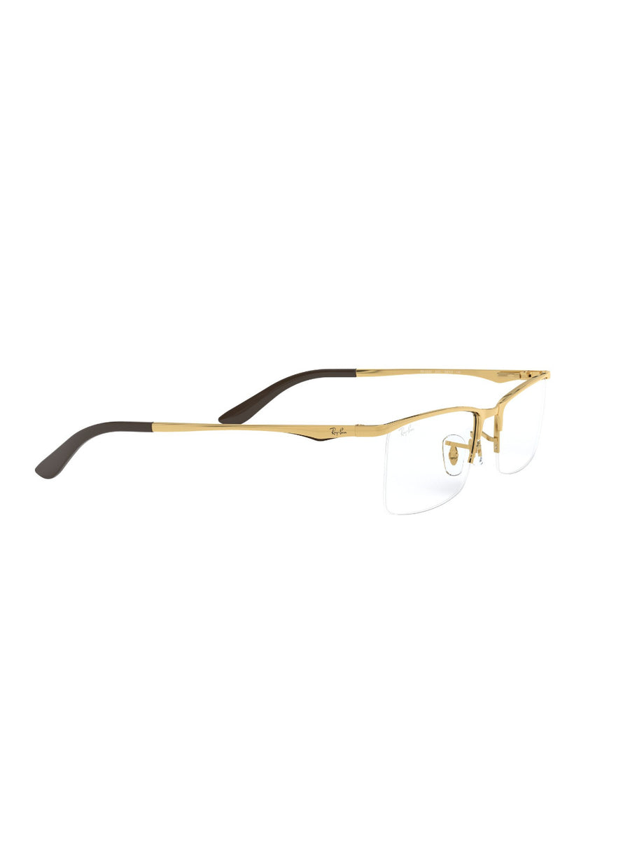 Highstreet RX6323