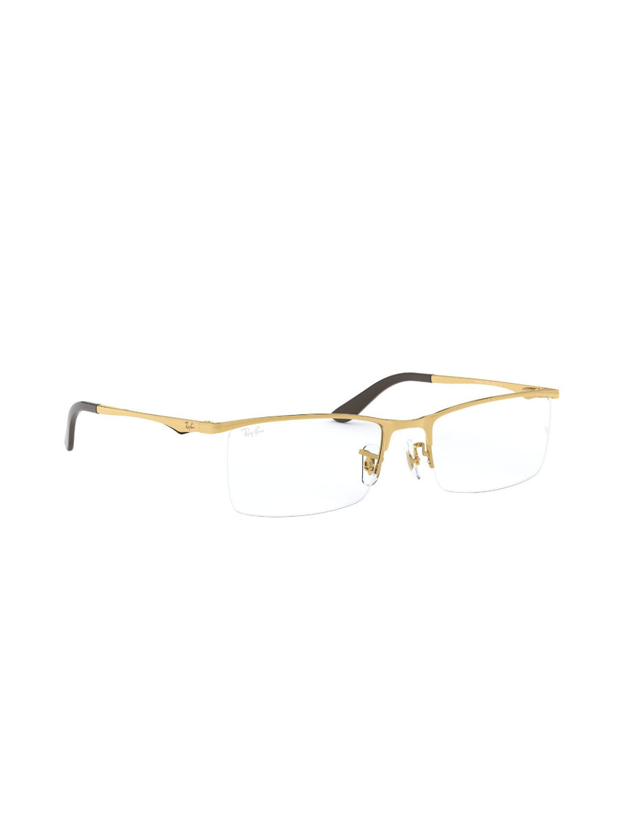 Highstreet RX6323