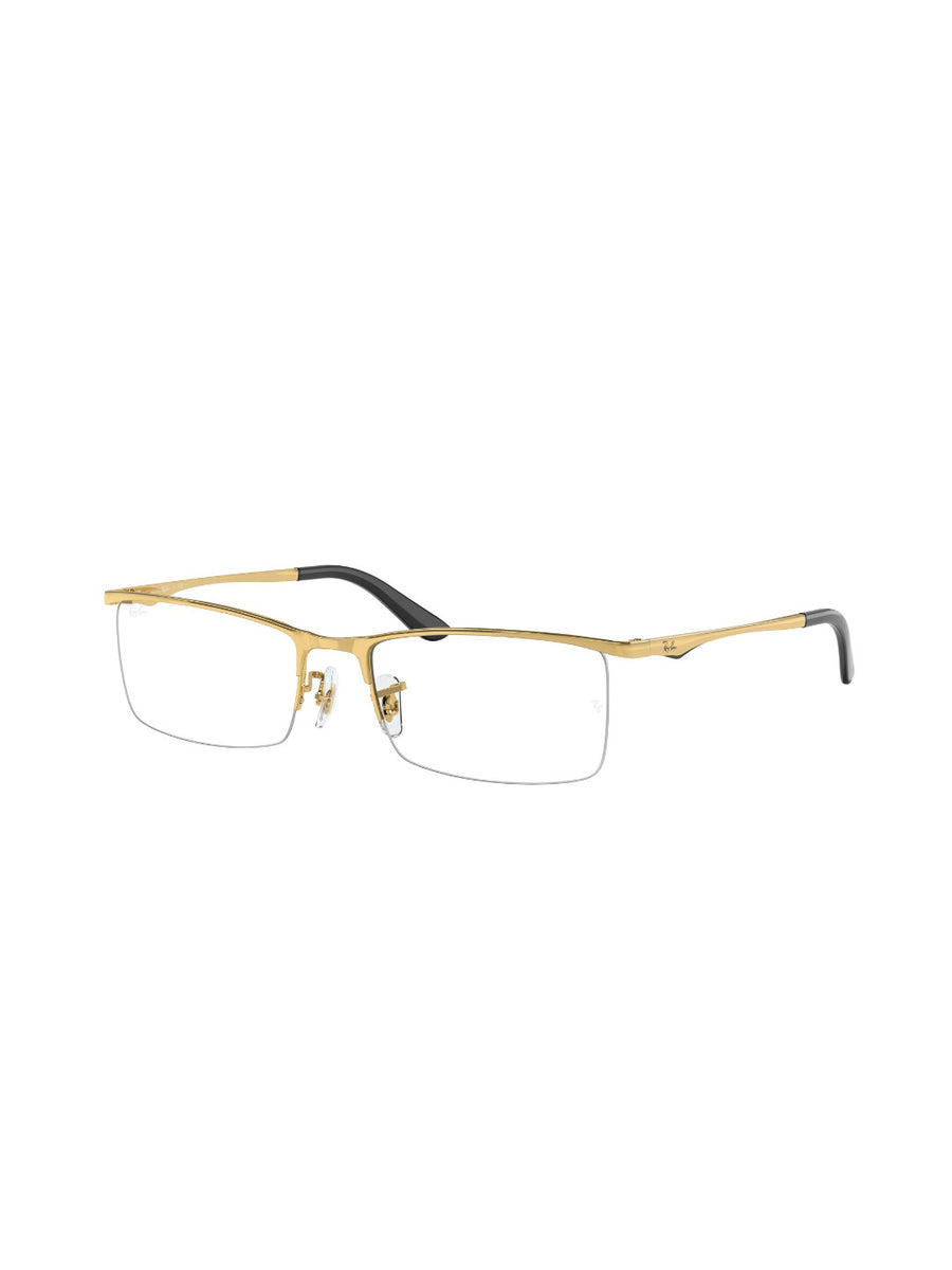 Highstreet RX6323