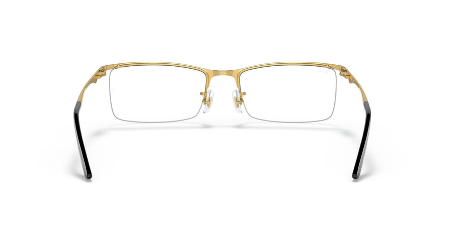 Highstreet RX6323