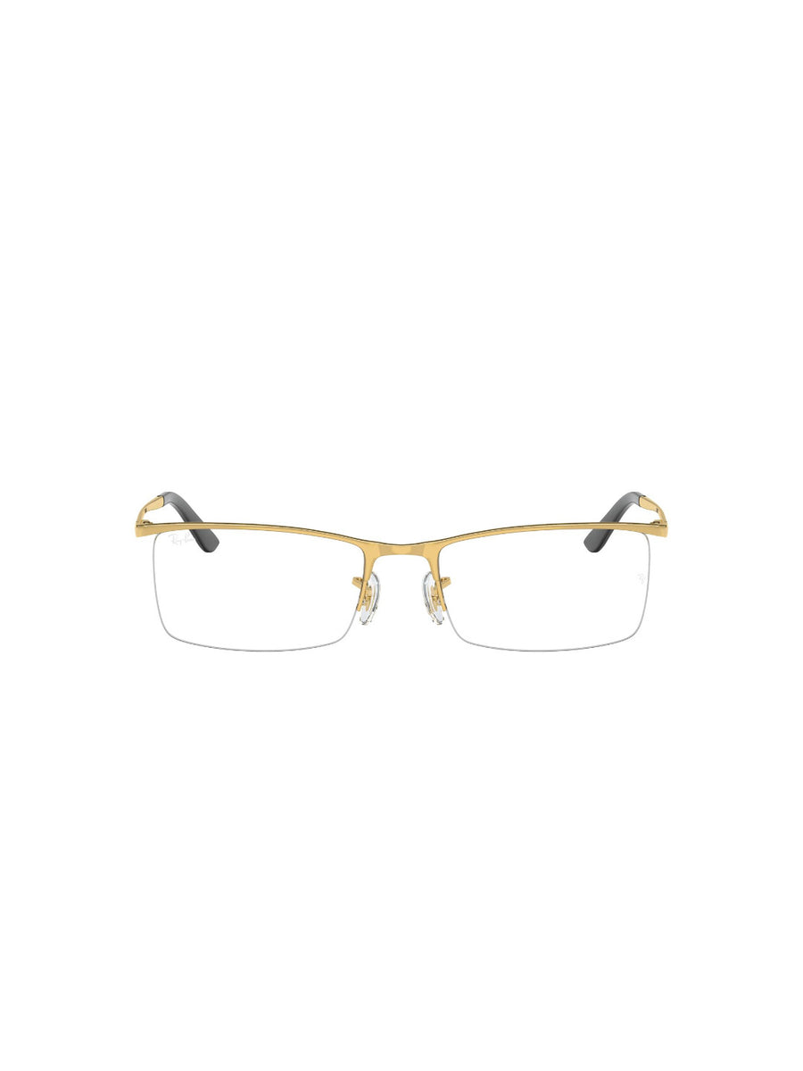 Highstreet RX6323