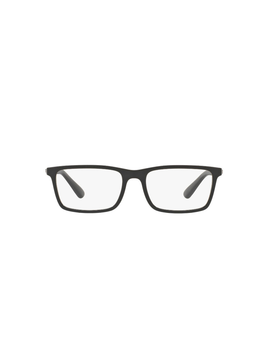 Highstreet RX7091 – Shiny Black