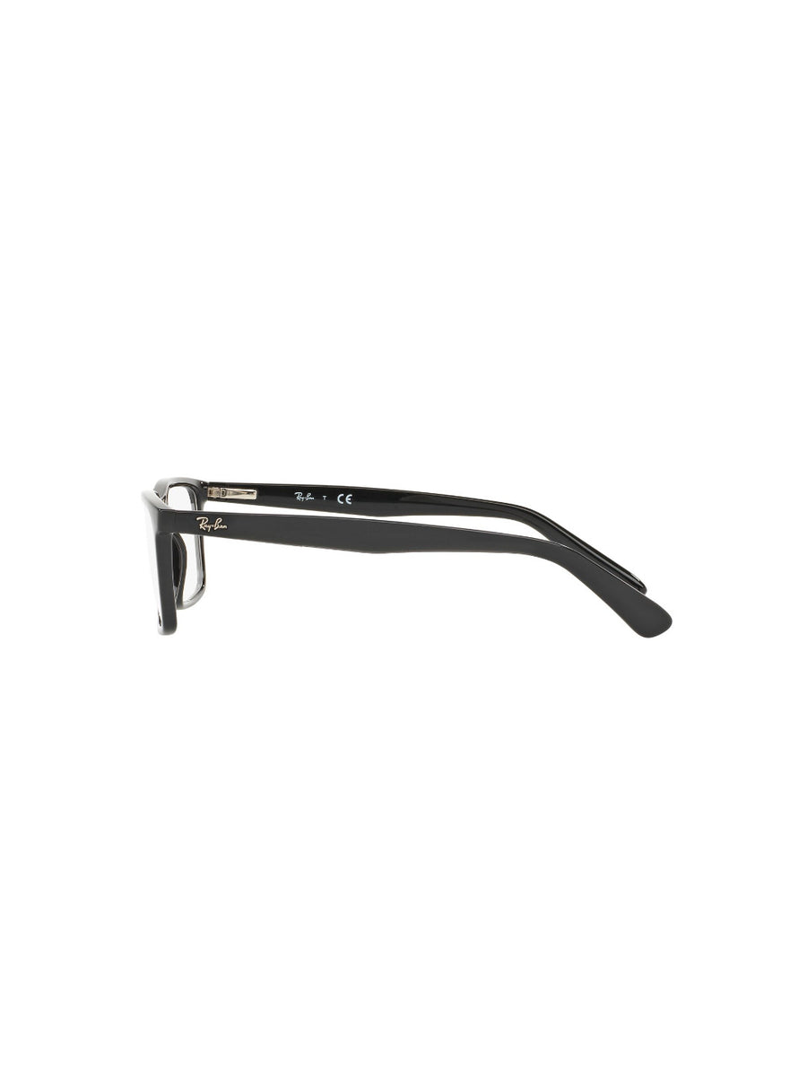 Highstreet RX7091 – Shiny Black