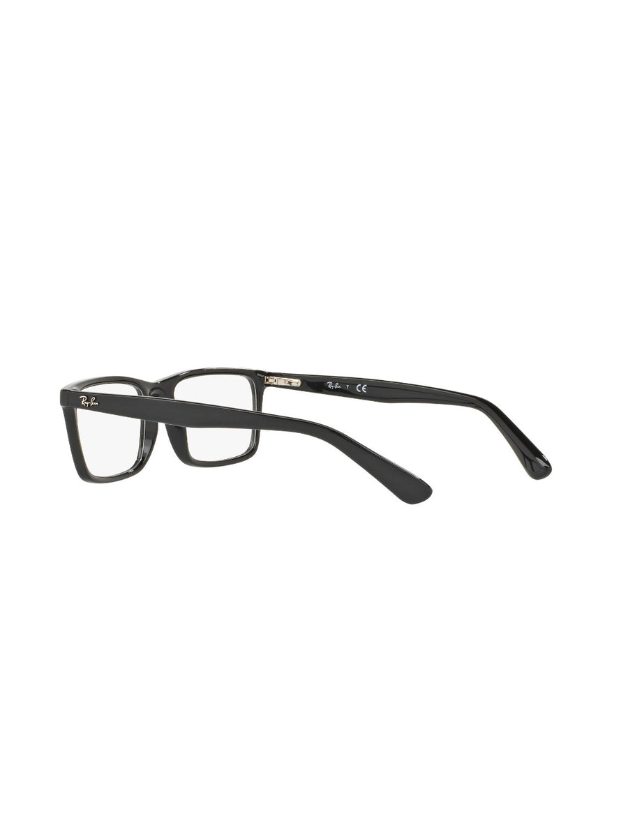 Highstreet RX7091 – Shiny Black