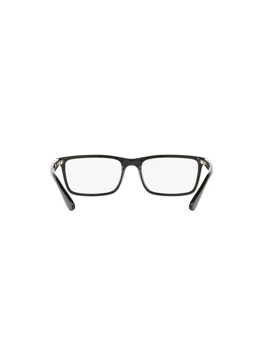Highstreet RX7091 – Shiny Black