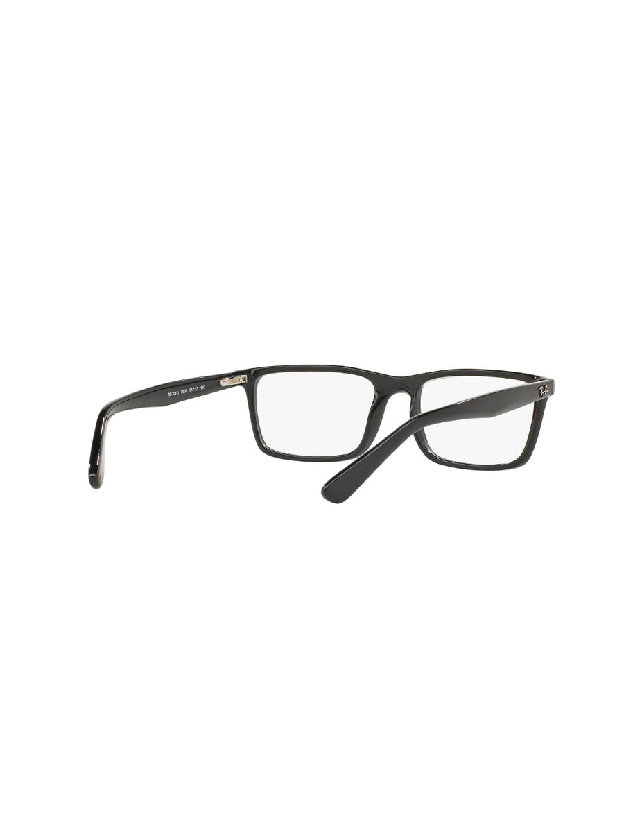 Highstreet RX7091 – Shiny Black