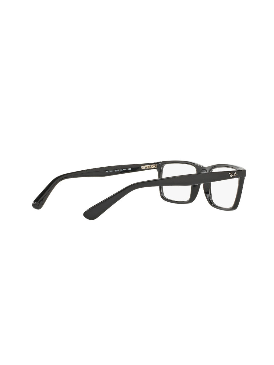 Highstreet RX7091 – Shiny Black