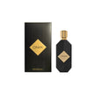 KHADLAJ ONYX GOLD