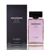 Narcissus For Her Edp 100ml For Women