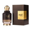 KHADLAJ OUD NOIR
