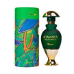 RASASI ROMANCE WOMEN