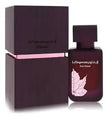 RASASI LA YUGAWAM POUR FEMME