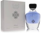 RASASI IBREEZ POUR HOMME