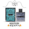 RAYHAAN AQUATICA