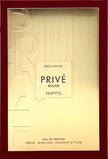 RIFFS EXCLUCIVE PRIVE ROUGH