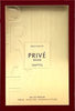 RIFFS EXCLUCIVE PRIVE ROUGH