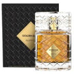 RIFFS GOLDEN ELIXIR RESERVE