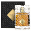 RIFFS GOLDEN ELIXIR RESERVE