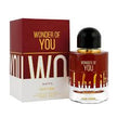 RIFFS WONDER FOR YOU POUR FEMME