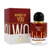 RIFFS WONDER FOR YOU POUR FEMME