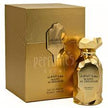 ARABIYAT PRESTIGE MAHD AL DHAHAB