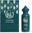 ARABIYAT PRESTIGE LUTFAH BEYOND FOREVER