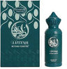 ARABIYAT PRESTIGE LUTFAH BEYOND FOREVER