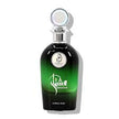 ARABIYAT PRESTIGE ISHATAR CITRUS OUD