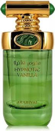 ARABIYAT PRESTIGE HYPNOTIC VANILLA