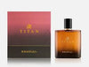 KHADLAJ TITAN 100ML