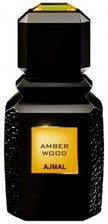 AJMAL AMBER WOOD EDP