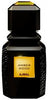 AJMAL AMBER WOOD EDP
