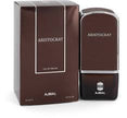 AJMAL ARISTOCRAT EDP