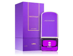 AJMAL ARISTOCRAT HER EDP