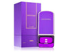 AJMAL ARISTOCRAT HER EDP