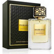 KHADLAJ MAISON FLOR OUD