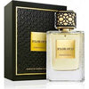 KHADLAJ MAISON FLOR OUD