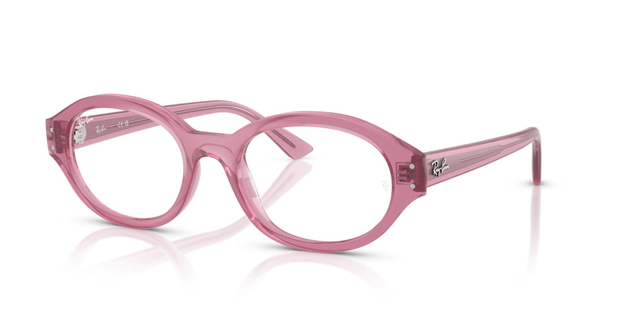 Shilo RX7257 – Pink