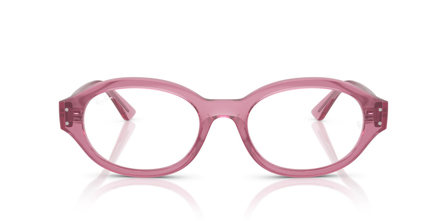 Shilo RX7257 – Pink