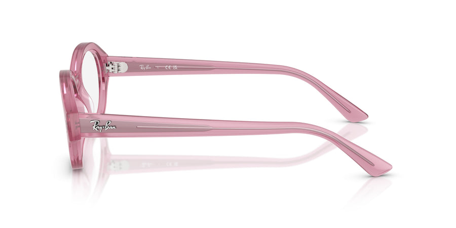 Shilo RX7257 – Pink