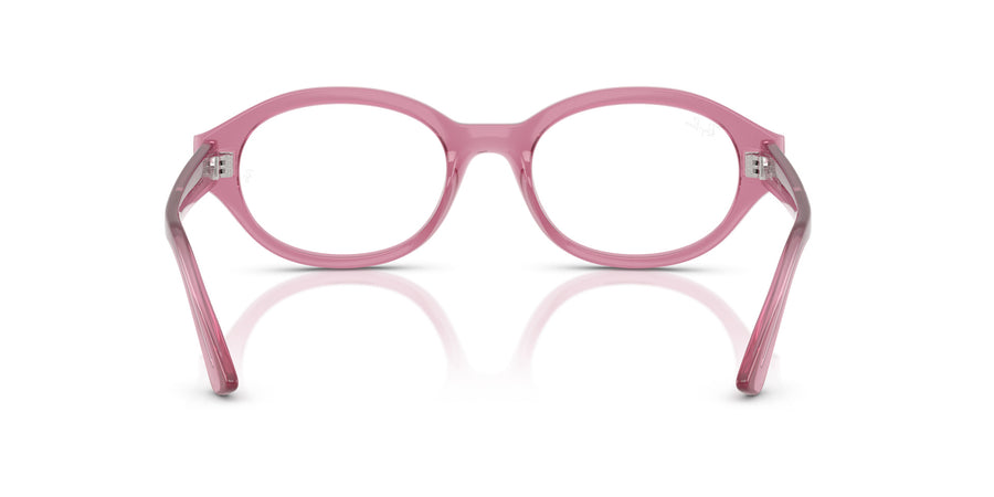 Shilo RX7257 – Pink