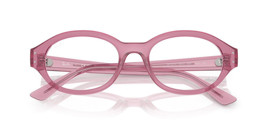 Shilo RX7257 – Pink