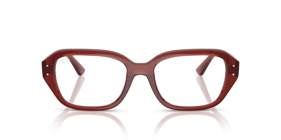 Shea RX7258 – Brown