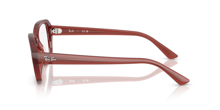 Shea RX7258 – Brown