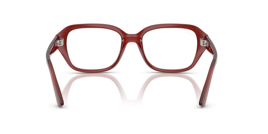 Shea RX7258 – Brown