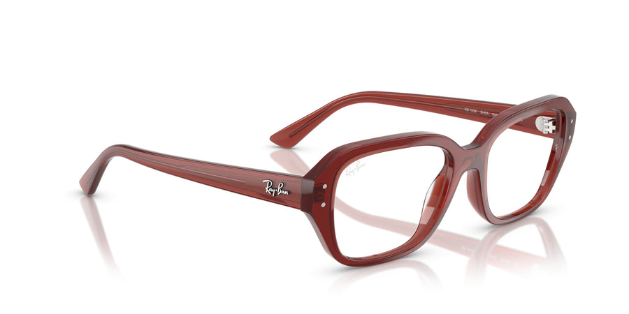 Shea RX7258 – Brown