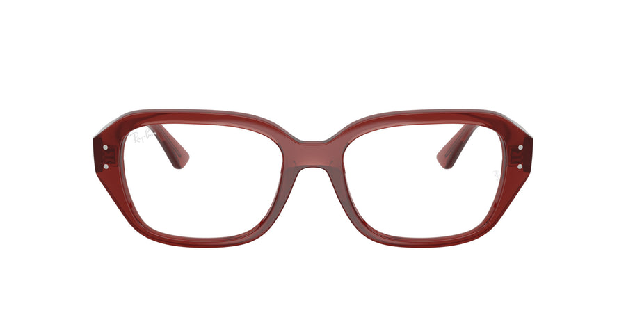 Shea RX7258 – Brown