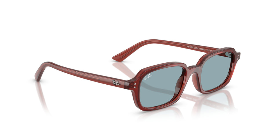 Zuri RB4455 – Brown