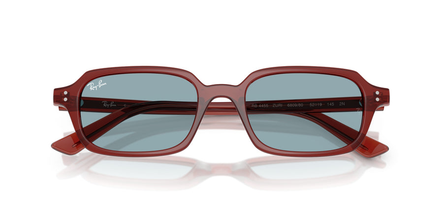 Zuri RB4455 – Brown